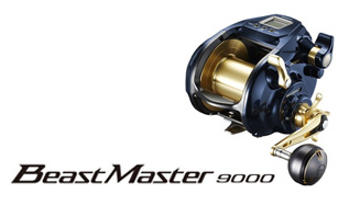 비스트 마스터 9000(19)