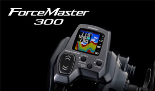 포스마스터 300/300DH/301/301DH (25)